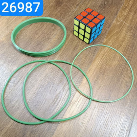7511-1002001-02 FMVQ